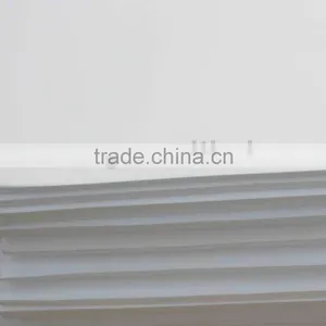 Thick Mold PTFE Sheet thumbnail-1