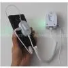 Smartphone Display Mouting Locks Zips thumbnail-2