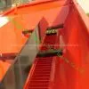 Widely Used in Agricultural Fertilizer Spreader thumbnail-2
