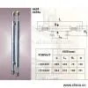 Sell Stainless Steel Handle thumbnail-1