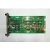 ABB Bailey Infi90 Dcs Alog Input Module IMCIS02 thumbnail-1