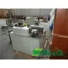 Ice-cream Stick Chamfering Machine thumbnail-3