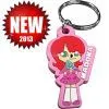 Soft Pvc Keychain Manufacturer thumbnail-2