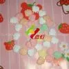 Two-color Heart Pressed Candy thumbnail-3