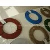 Painted Steel Strapping thumbnail-1