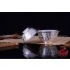 Silver Cup - Longevity Tureen thumbnail-3