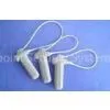 Anti Theft Pencil Clothing Security Tag With Lanyard for Alarm Eas System thumbnail-1