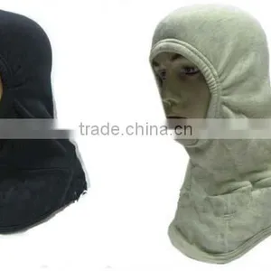 100% Aramid Headgear thumbnail-2