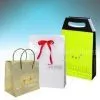 PAPER GIFT BAG thumbnail-1