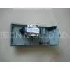 2 - 4 Cavity Plastic Injection Mold , ABS Electronic Case With NAK80 Core thumbnail-1
