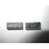 IS41LV8205-60J - Integrated Silicon Solution, Inc - 2M x 8 (16-MBIT) DYNAMIC RAM WITH FAST PAGE MODE thumbnail-1