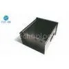 1000w Switching Power Supply Enclosures For Electric Equipment thumbnail-1