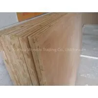 Blockboard thumbnail-1