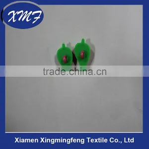 Fancy Cute Fruit Shape Children's Button thumbnail-3