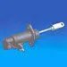Turkey Cylinder Master Assy thumbnail-1