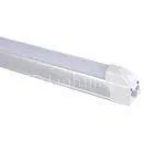 600mm 6W T5 LED Tube Light for Lighting no Glare no UV thumbnail-1