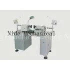 High Precision Armature Coil Winding Machine / Rotor Wire Winder Machine thumbnail-1