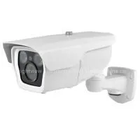 IR Box Camera (BV-BW615D) thumbnail-1
