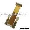 Flex Cable for KG800 thumbnail-1