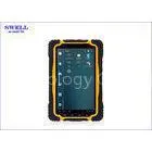 3G NFC MT6589 Quad Core IP67 Industrial Waterproof 4G Android Wifi Tablet PC thumbnail-1