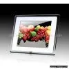 Sell 15'' Advertiser, (Digital Photo Frame, Media Player) thumbnail-1