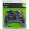 Xbox Joypad thumbnail-1