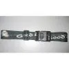 Heat-transfer Polyester Luggage Belt thumbnail-1