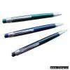 Sell Metal Ballpoint Pens thumbnail-1