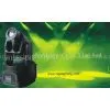 Led Mini Moving Head Spot Stage Light/led Moving Head Lighting thumbnail-1