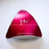 SKYWAVE Vibration Speaker for Compurter thumbnail-1
