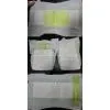 Hot Sales Baby Diaper With Low Price thumbnail-2