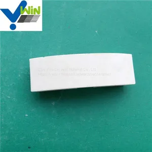 High-density Ceramic Alumina Tile Packaging thumbnail-3