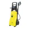 High Pressure Washer thumbnail-1
