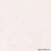 Science Fiction Ages thumbnail-1