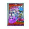 Whistle Candy-f088 thumbnail-1