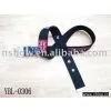 Belt thumbnail-1