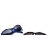 Glasses thumbnail-1