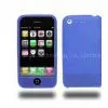IPhone Silicon Case thumbnail-1