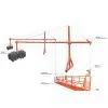 Suspended Platform thumbnail-1