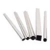 Stainless Steel Seamless Tubes thumbnail-1