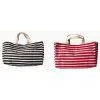 Canvas Cotton Shopping Bag thumbnail-1