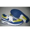 Brand Shoes thumbnail-1