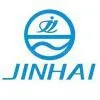 Newjinhai Electrical Appliances Co., Ltd company overview - view 1 thumbnail