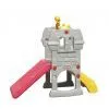 Plastic Children Equipment thumbnail-1