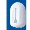 Auto Liquid Soap Dispenser, Touchless Hand Sanitizer Dispenser,Sensor Soap Dispenser thumbnail-1