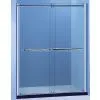 Shower Screen thumbnail-1