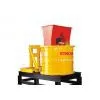 KEMAI COMPOUND CRUSHER thumbnail-1