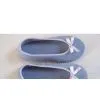 Supply Ballet Slipper thumbnail-1