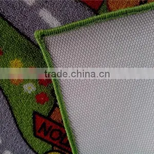 Popular in 2015 Design Nylon Tufted Mat thumbnail-2