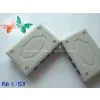 NOOSY Landline Dialer for Call-back and Call-through System thumbnail-3